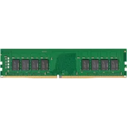 Купить оперативная память DDR4 16GB Kingston KVR26N19D8/16 в Москве, смотреть цены  в интернет-магазине goldbyte.ru