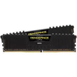 Купить оперативная память DDR4 32GB (2*16GB) Corsair CMK32GX4M2E3200C16 в Москве, смотреть цены  в интернет-магазине goldbyte.ru