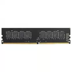 Купить оперативная память DDR4 8GB AMD R748G2606U2S-U в Москве, смотреть цены  в интернет-магазине goldbyte.ru