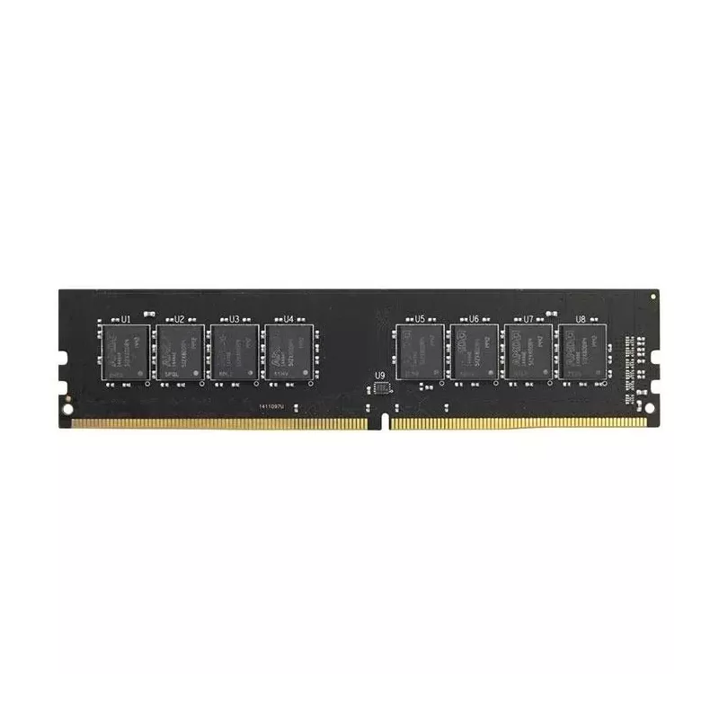 Купить оперативная память DDR4 8GB AMD R748G2606U2S-U в Москве, смотреть цены  в интернет-магазине goldbyte.ru