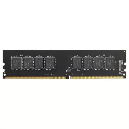 Купить оперативная память DDR4 8GB AMD R748G2606U2S-U в Москве, смотреть цены  в интернет-магазине goldbyte.ru