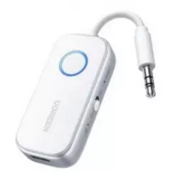 Купить адаптер UGreen CM872 в Москве, смотреть цены 45812_ в интернет-магазине goldbyte.ru