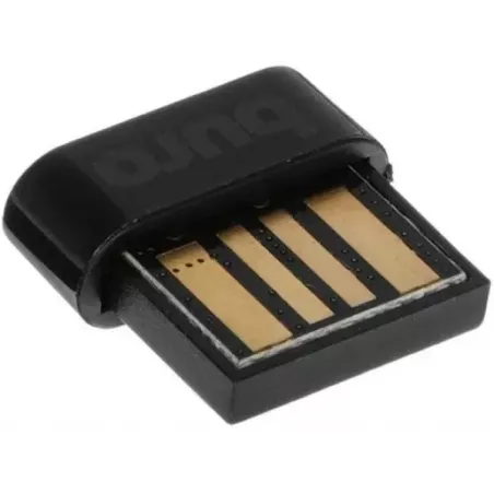 Купить адаптер Bluetooth Buro BU-BT531-NANO в Москве, смотреть цены  в интернет-магазине goldbyte.ru
