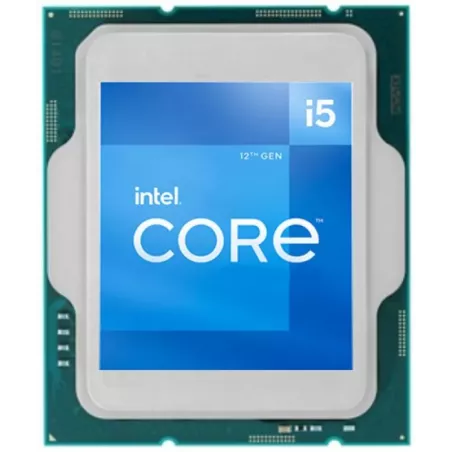 Купить процессор Intel Core i5-12400F в Москве, смотреть цены CM8071504650609 в интернет-магазине goldbyte.ru