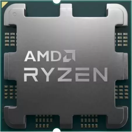 Купить процессор AMD RYZEN X8 R7-7700 в Москве, смотреть цены 100-000000592 в интернет-магазине goldbyte.ru