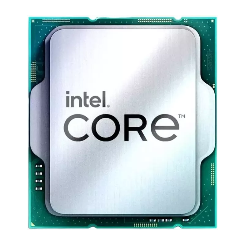 Купить процессор Intel Core i9 14900K в Москве, смотреть цены CM8071505094017 в интернет-магазине goldbyte.ru