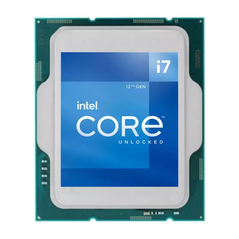 Купить процессор Intel Core i7-12700K в Москве, смотреть цены CM8071504553828 в интернет-магазине goldbyte.ru