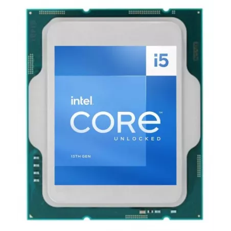 Купить процессор Intel Core i5-13600KF в Москве, смотреть цены CM8071504821006 в интернет-магазине goldbyte.ru