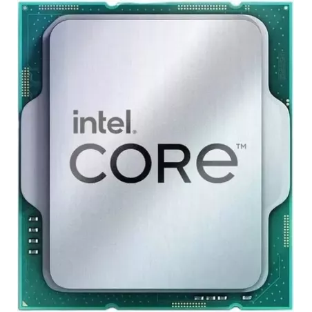 Купить процессор Intel Core i3-14100 в Москве, смотреть цены CM8071505092206 в интернет-магазине goldbyte.ru
