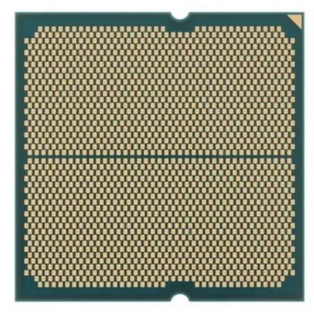 Купить процессор AMD Ryzen 9 9950X в Москве, смотреть цены 100-000001277 в интернет-магазине goldbyte.ru