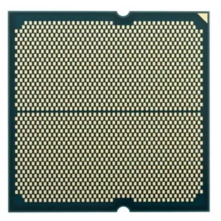 Купить процессор AMD Ryzen 7 9700X в Москве, смотреть цены 100-000001404 в интернет-магазине goldbyte.ru
