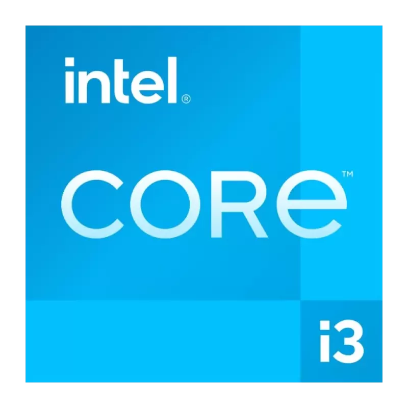 Купить процессор Intel Core i3-12100F в Москве, смотреть цены CM8071504651013 в интернет-магазине goldbyte.ru