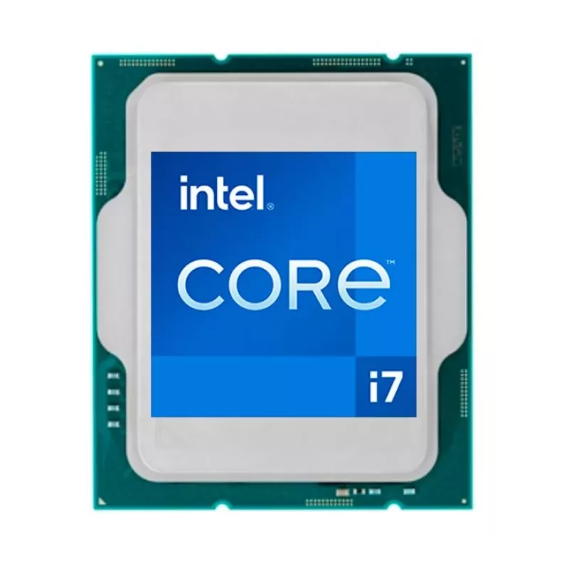 Купить процессор Intel Core i7-14700KF в Москве, смотреть цены CM8071504820722 в интернет-магазине goldbyte.ru