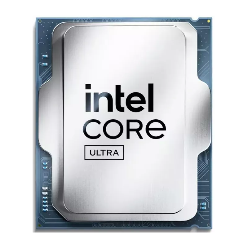 Купить процессор Intel Core Ultra 7 265K в Москве, смотреть цены AT8076806412 в интернет-магазине goldbyte.ru