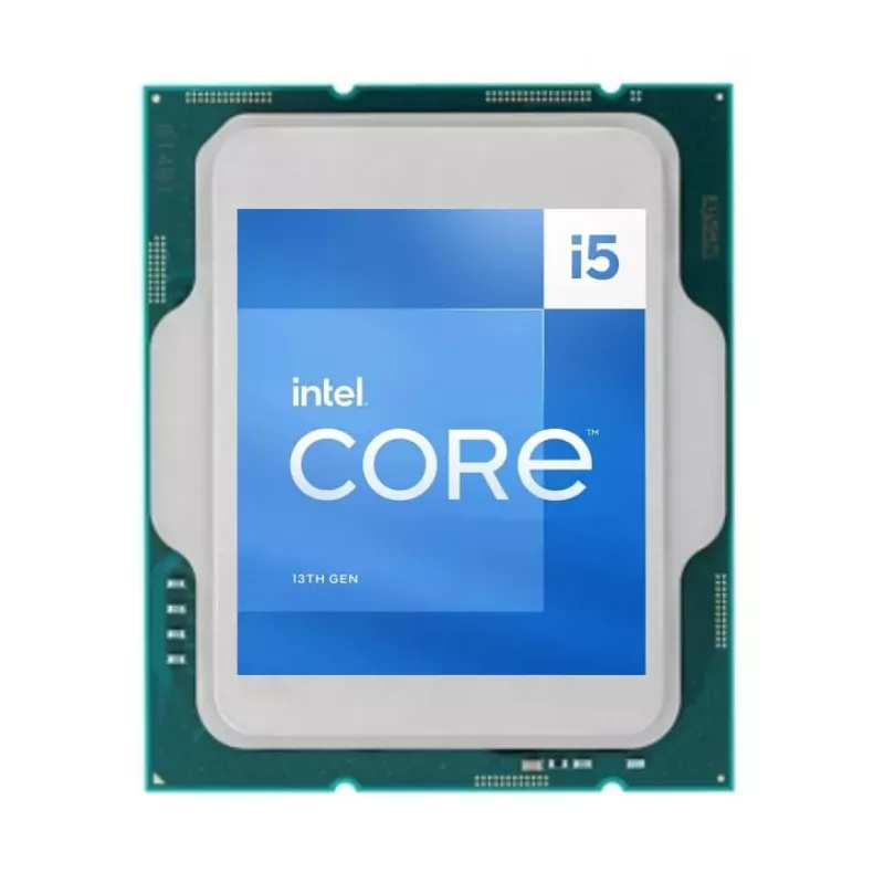 Купить процессор Intel i5-13400F в Москве, смотреть цены CM8071504821107 в интернет-магазине goldbyte.ru
