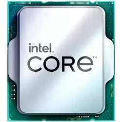 Купить процессор Intel Core i9-14900KF в Москве, смотреть цены CM8071505094018 в интернет-магазине goldbyte.ru