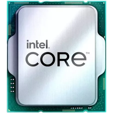 Купить процессор Intel Core i9-14900KF в Москве, смотреть цены CM8071505094018 в интернет-магазине goldbyte.ru