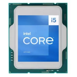 Купить процессор Intel i5-13500 в Москве, смотреть цены CM8071505093101 в интернет-магазине goldbyte.ru