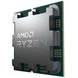 Купить процессор AMD Ryzen 5 7600X в Москве, смотреть цены 100-000000593 в интернет-магазине goldbyte.ru