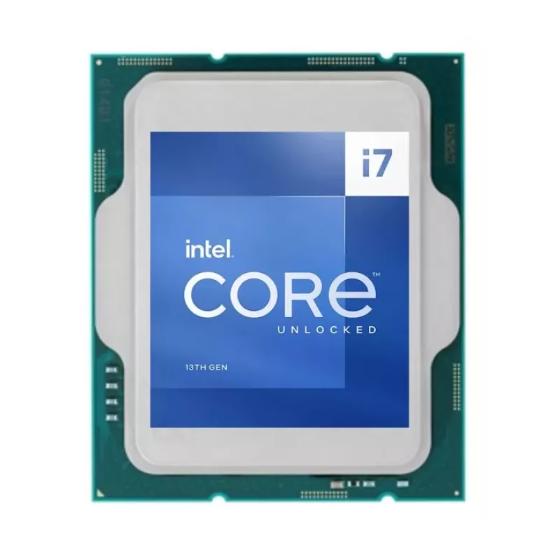 Купить процессор Intel Core i7-13700KF в Москве, смотреть цены CM8071504820706 в интернет-магазине goldbyte.ru