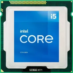 Купить процессор Intel Core i5-11400 в Москве, смотреть цены CM8070804497015 в интернет-магазине goldbyte.ru