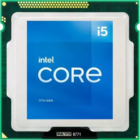 Купить процессор Intel Core i5-11400 в Москве, смотреть цены CM8070804497015 в интернет-магазине goldbyte.ru