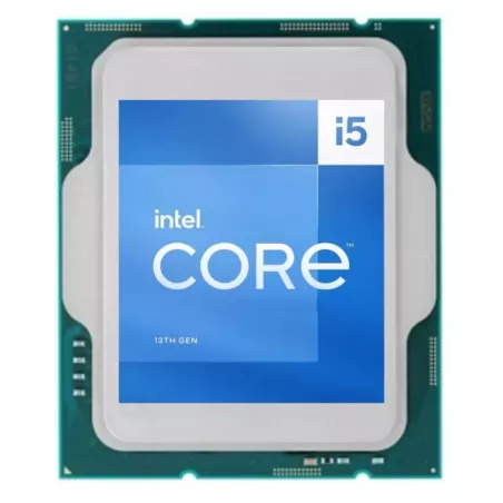 Купить процессор Intel Core i5-13400 в Москве, смотреть цены CM8071505093004 в интернет-магазине goldbyte.ru