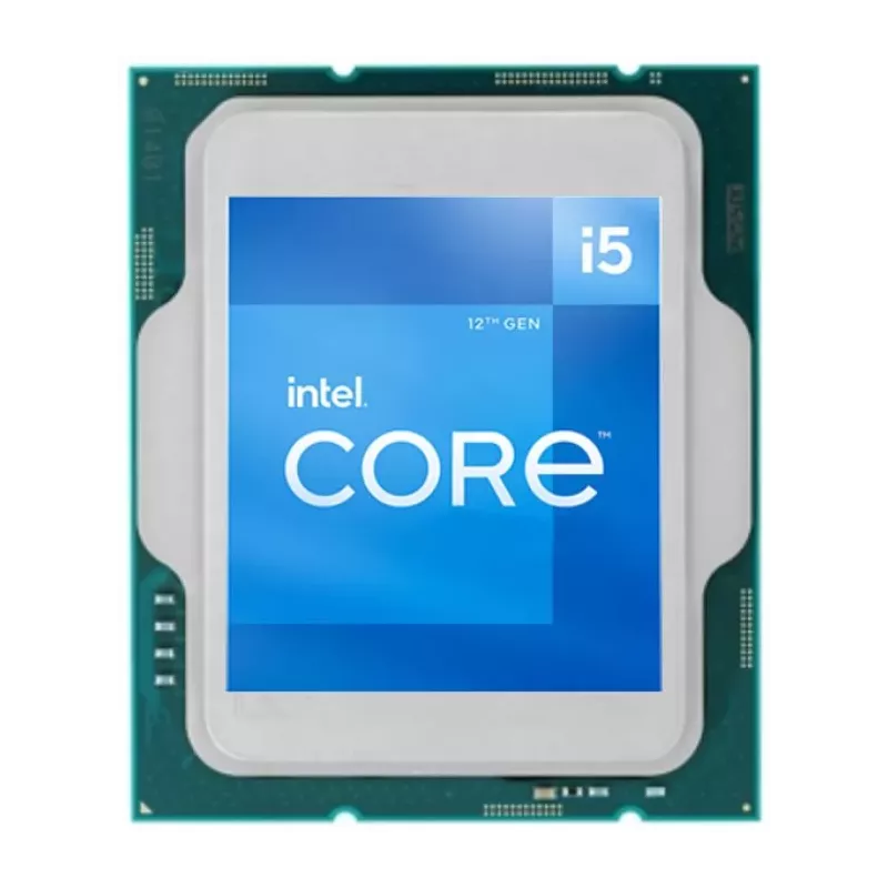 Купить процессор Intel Core i5-12500 в Москве, смотреть цены CM8071504647605 в интернет-магазине goldbyte.ru