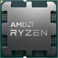 Купить процессор AMD Ryzen 7 8700F в Москве, смотреть цены 100-000001590 в интернет-магазине goldbyte.ru