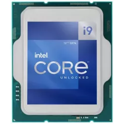 Купить процессор Intel Core i9-12900K в Москве, смотреть цены CM8071504549230 в интернет-магазине goldbyte.ru