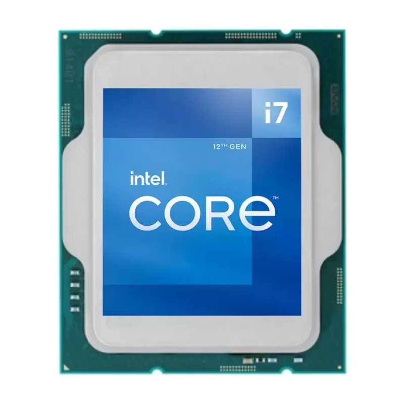 Купить процессор Intel Core i7-12700F в Москве, смотреть цены CM8071504555020 в интернет-магазине goldbyte.ru