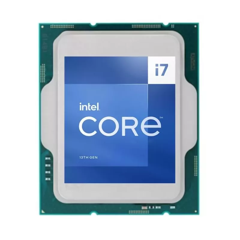 Купить процессор Intel Core i7-13700F в Москве, смотреть цены CM8071504820806 в интернет-магазине goldbyte.ru