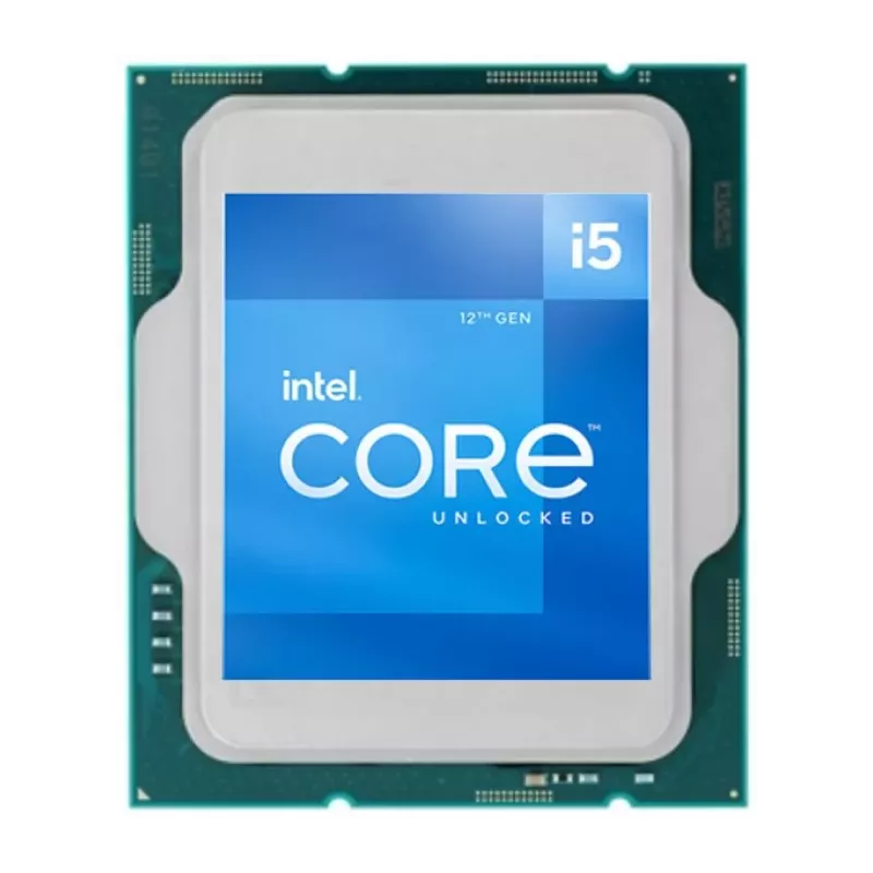 Купить процессор Intel Core i5-12600KF в Москве, смотреть цены CM8071504555228 в интернет-магазине goldbyte.ru