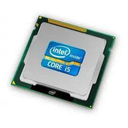 Купить процессор Intel Core i5-9400 в Москве, смотреть цены CM8068403358816 в интернет-магазине goldbyte.ru