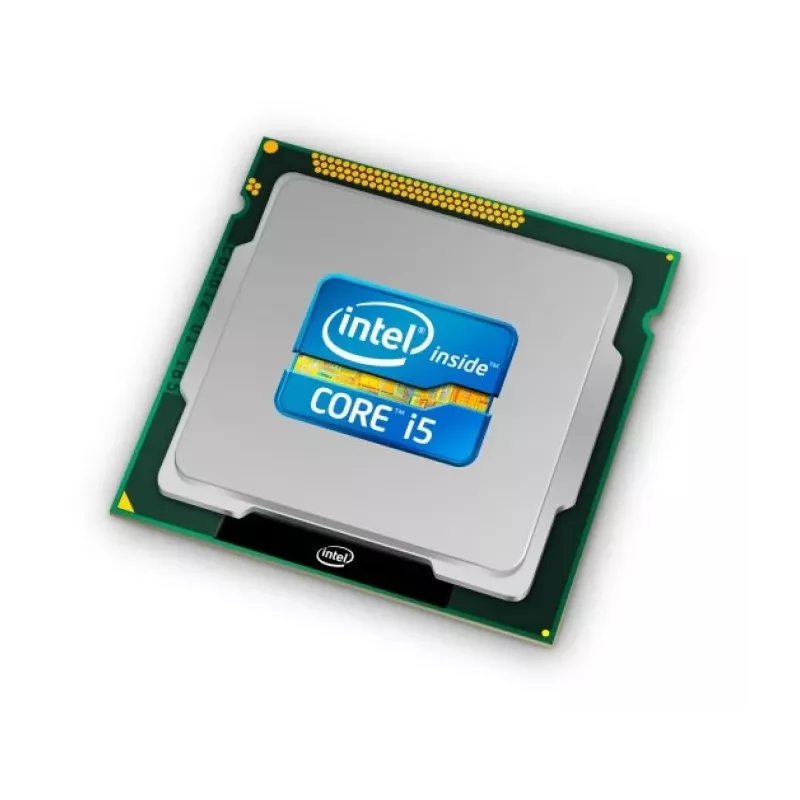 Купить процессор Intel Core i5-9400 в Москве, смотреть цены CM8068403358816 в интернет-магазине goldbyte.ru