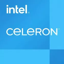 Купить процессор Intel Celeron G6900 в Москве, смотреть цены CM8071504651805 в интернет-магазине goldbyte.ru