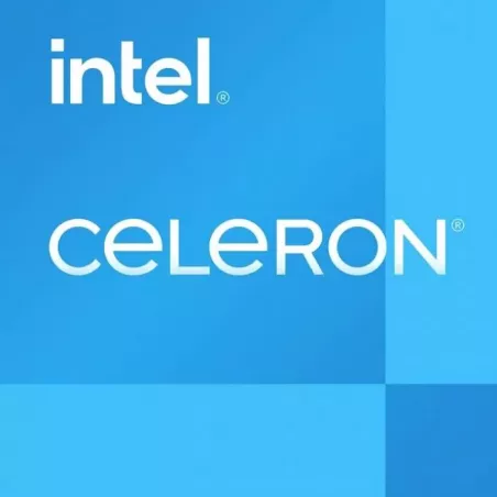 Купить процессор Intel Celeron G6900 в Москве, смотреть цены CM8071504651805 в интернет-магазине goldbyte.ru