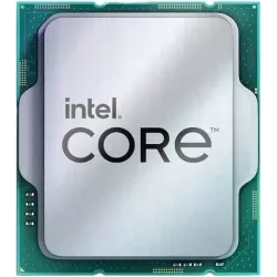 Купить процессор Intel Core i3-14100F в Москве, смотреть цены CM8071505092207 в интернет-магазине goldbyte.ru