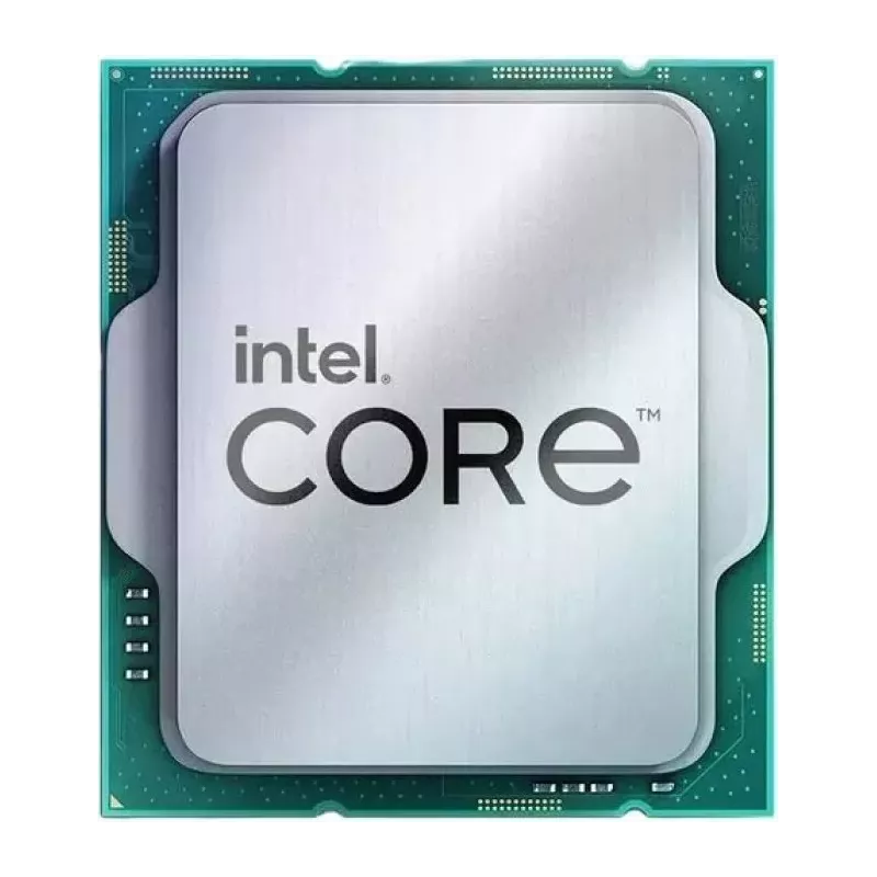 Купить процессор Intel Core i3-14100F в Москве, смотреть цены CM8071505092207 в интернет-магазине goldbyte.ru