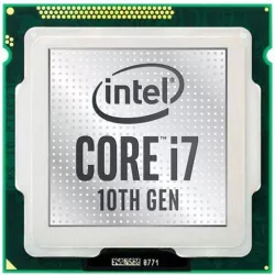 Купить процессор Intel i7-10700T в Москве, смотреть цены CM8070104282215 в интернет-магазине goldbyte.ru