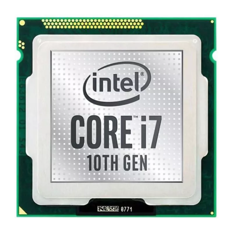 Купить процессор Intel i7-10700T в Москве, смотреть цены CM8070104282215 в интернет-магазине goldbyte.ru