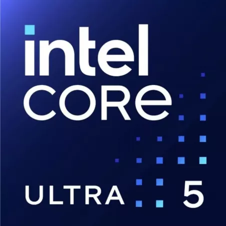 Купить процессор Intel Core Ultra 5 245K в Москве, смотреть цены BX80768245K в интернет-магазине goldbyte.ru