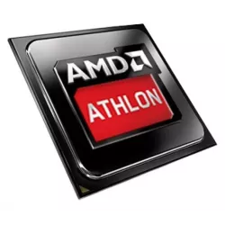 Купить процессор AMD Athlon 300GE в Москве, смотреть цены YD30GEC6M2OFH в интернет-магазине goldbyte.ru