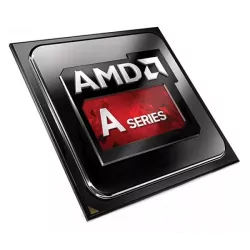 Купить процессор AMD A6 7480 в Москве, смотреть цены AD7480ACI23AB в интернет-магазине goldbyte.ru