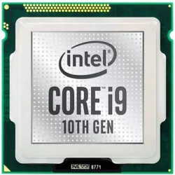 Купить процессор Intel Core i9-10900F в Москве, смотреть цены CM8070104282625 в интернет-магазине goldbyte.ru