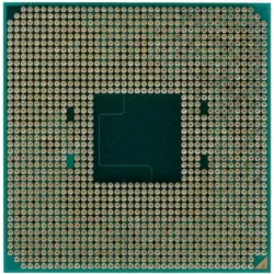 Купить процессор AMD Athlon PRO 300GE в Москве, смотреть цены YD300BC6M2OFH в интернет-магазине goldbyte.ru