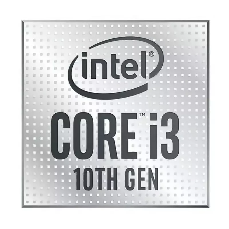 Купить процессор Intel i3-10100F в Москве, смотреть цены CM70104291318 в интернет-магазине goldbyte.ru