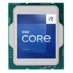 Купить процессор Intel Core i9-13900F в Москве, смотреть цены CM8071504820606 в интернет-магазине goldbyte.ru
