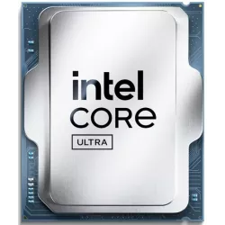 Купить процессор Intel Core Ultra 7 265K в Москве, смотреть цены BX80768265K в интернет-магазине goldbyte.ru