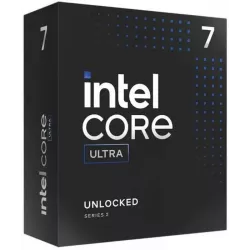 Купить процессор Intel Core Ultra 7 265KF в Москве, смотреть цены BX80768265KF в интернет-магазине goldbyte.ru